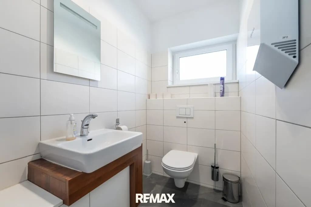 10-Zimmer-Gewerbeimmobilie kaufen in Graz – 903 m², € 1.350.000 – Bild 16 von 31