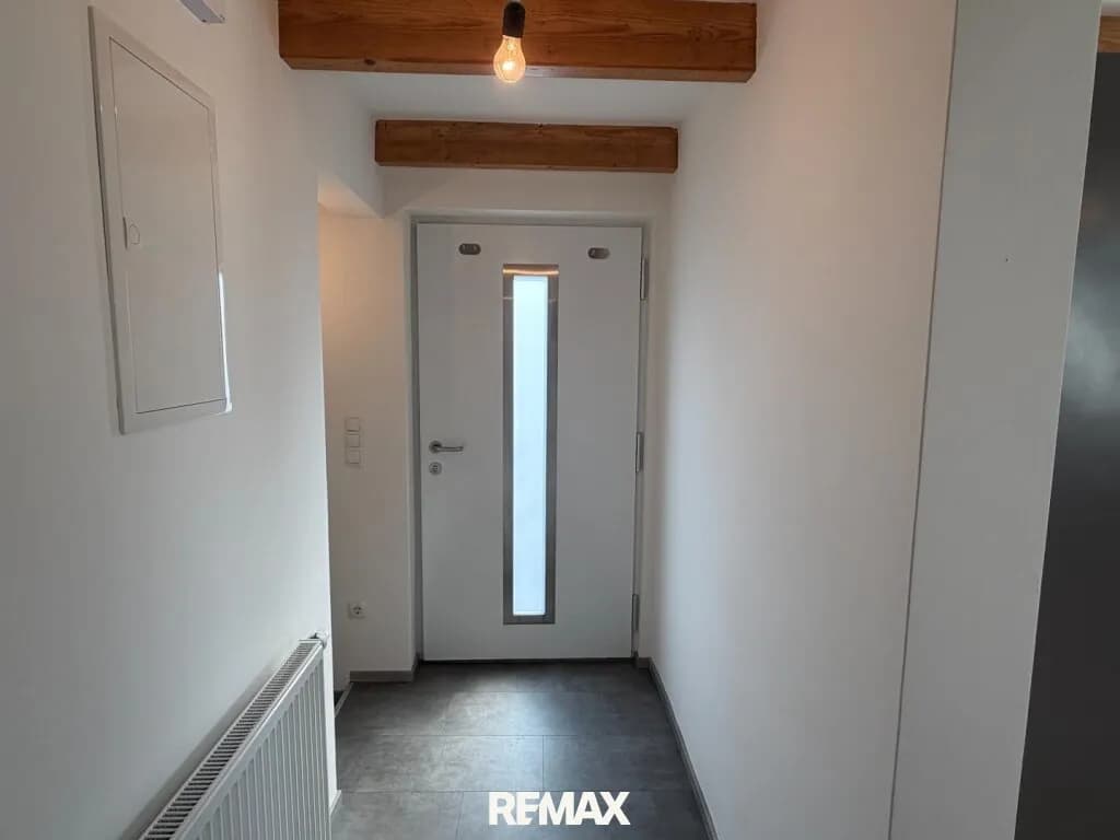 1-Zimmer-Wohnung mieten in Graz – 55,65 m², € 746 – Bild 6 von 20