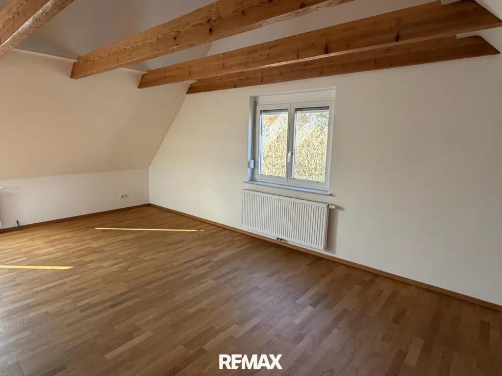 1-Zimmer-Wohnung mieten in Graz – 55,65 m², € 746 – Bild 9 von 20