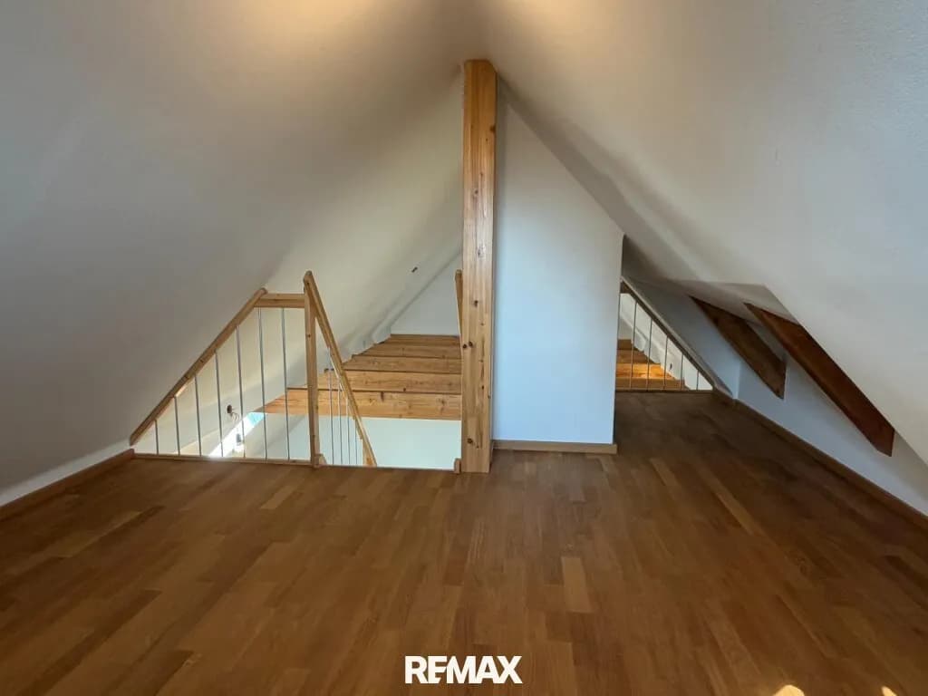 1-Zimmer-Wohnung mieten in Graz – 55,65 m², € 746 – Bild 10 von 20