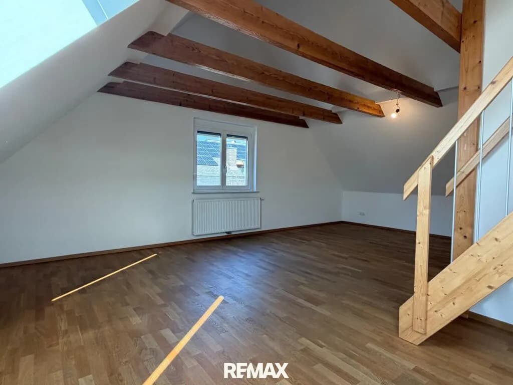 1-Zimmer-Wohnung mieten in Graz – 55,65 m², € 746 – Bild 11 von 20