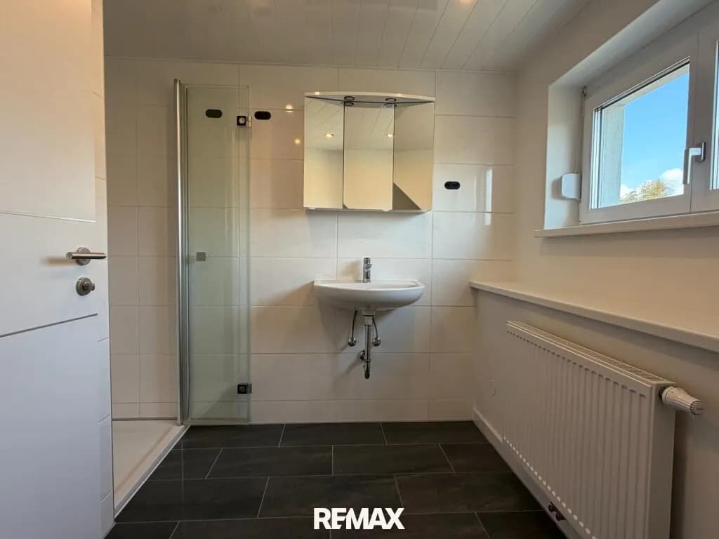 1-Zimmer-Wohnung mieten in Graz – 55,65 m², € 746 – Bild 13 von 20