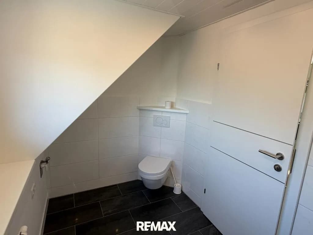 1-Zimmer-Wohnung mieten in Graz – 55,65 m², € 746 – Bild 14 von 20