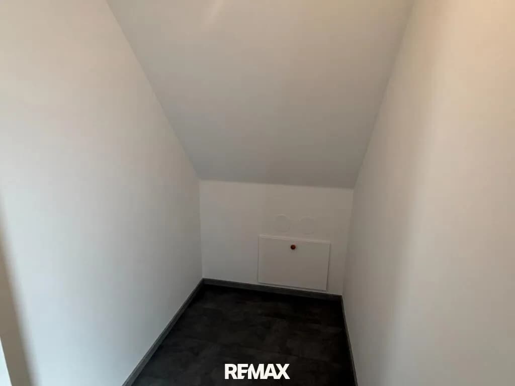 1-Zimmer-Wohnung mieten in Graz – 55,65 m², € 746 – Bild 15 von 20