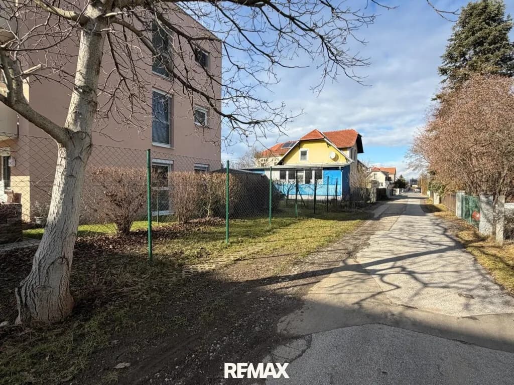 1-Zimmer-Wohnung mieten in Graz – 55,65 m², € 746 – Bild 20 von 20