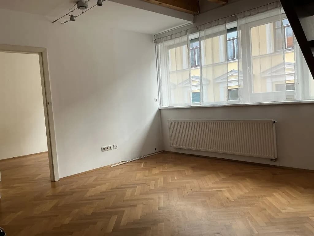 Wohnung mieten in Graz – 82,13 m², € 1.044 – Bild 3 von 12