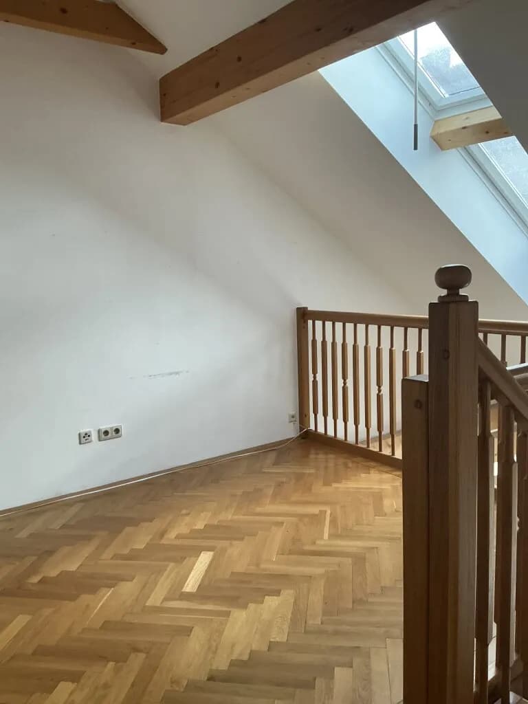 Wohnung mieten in Graz – 82,13 m², € 1.044 – Bild 5 von 12