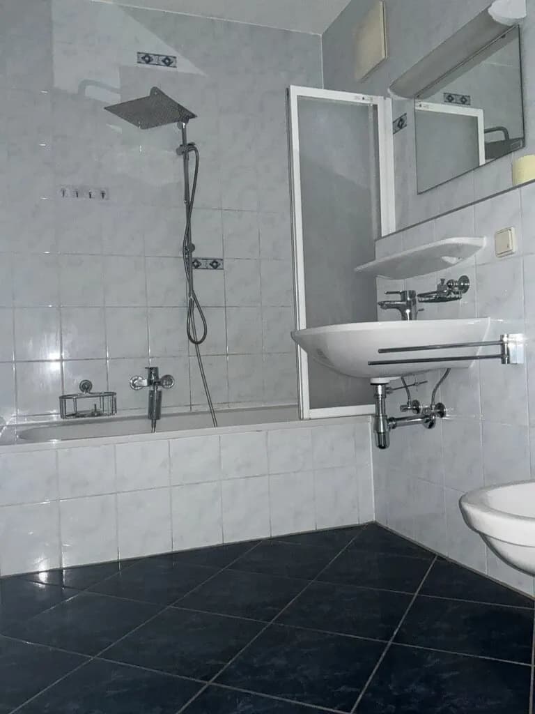 Wohnung mieten in Graz – 82,13 m², € 1.044 – Bild 7 von 12