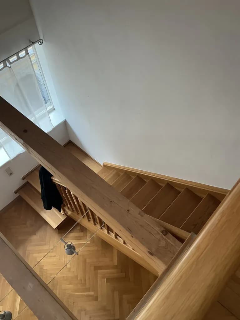 Wohnung mieten in Graz – 82,13 m², € 1.044 – Bild 9 von 12
