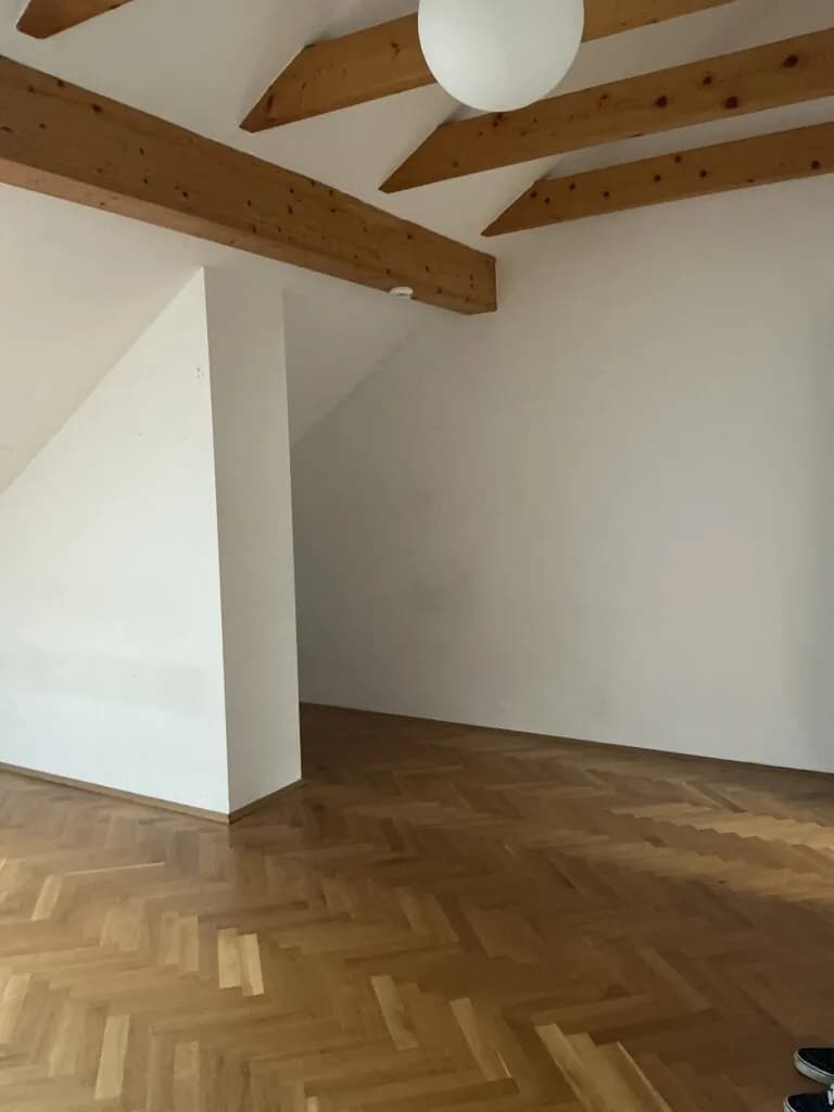 Wohnung mieten in Graz – 82,13 m², € 1.044 – Bild 10 von 12