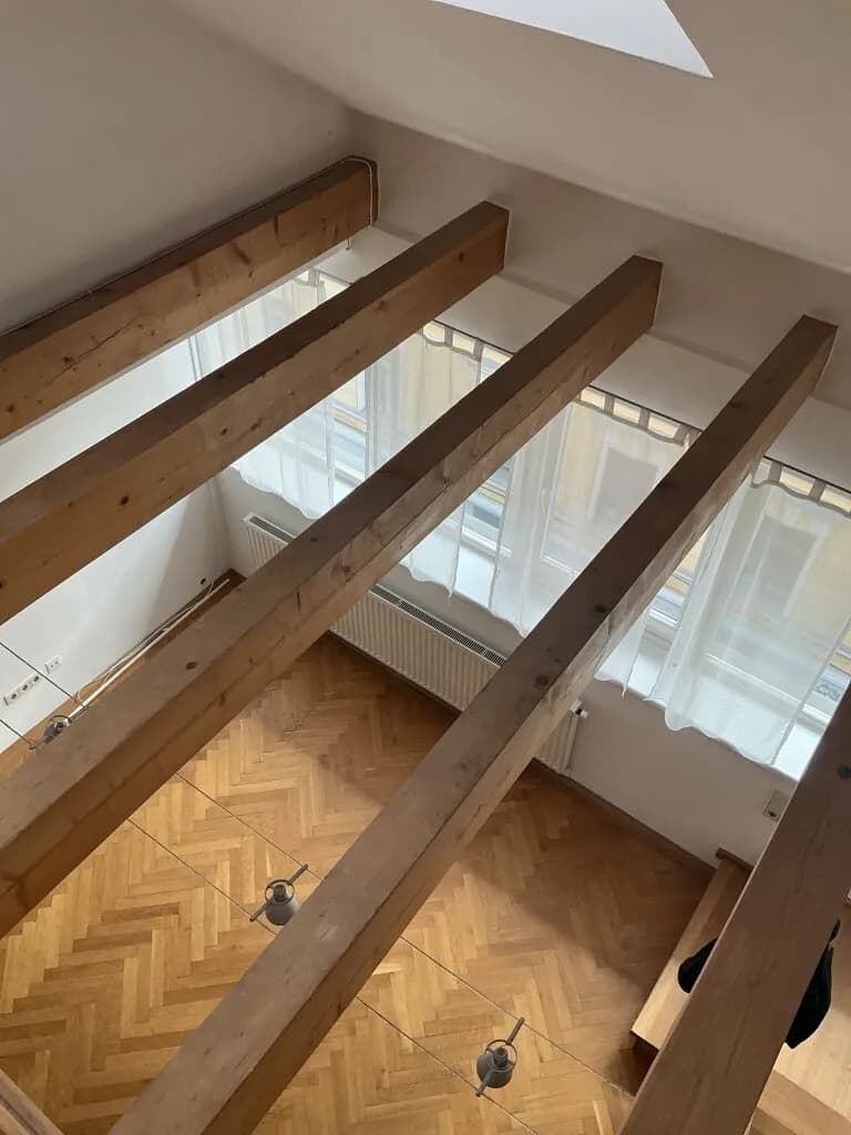 Wohnung mieten in Graz – 82,13 m², € 1.044 – Bild 11 von 12