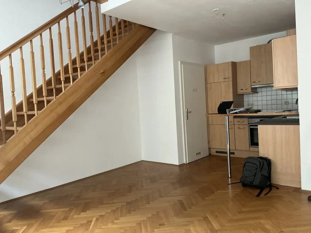 Wohnung mieten in Graz – 82,13 m², € 1.044 – Bild 12 von 12