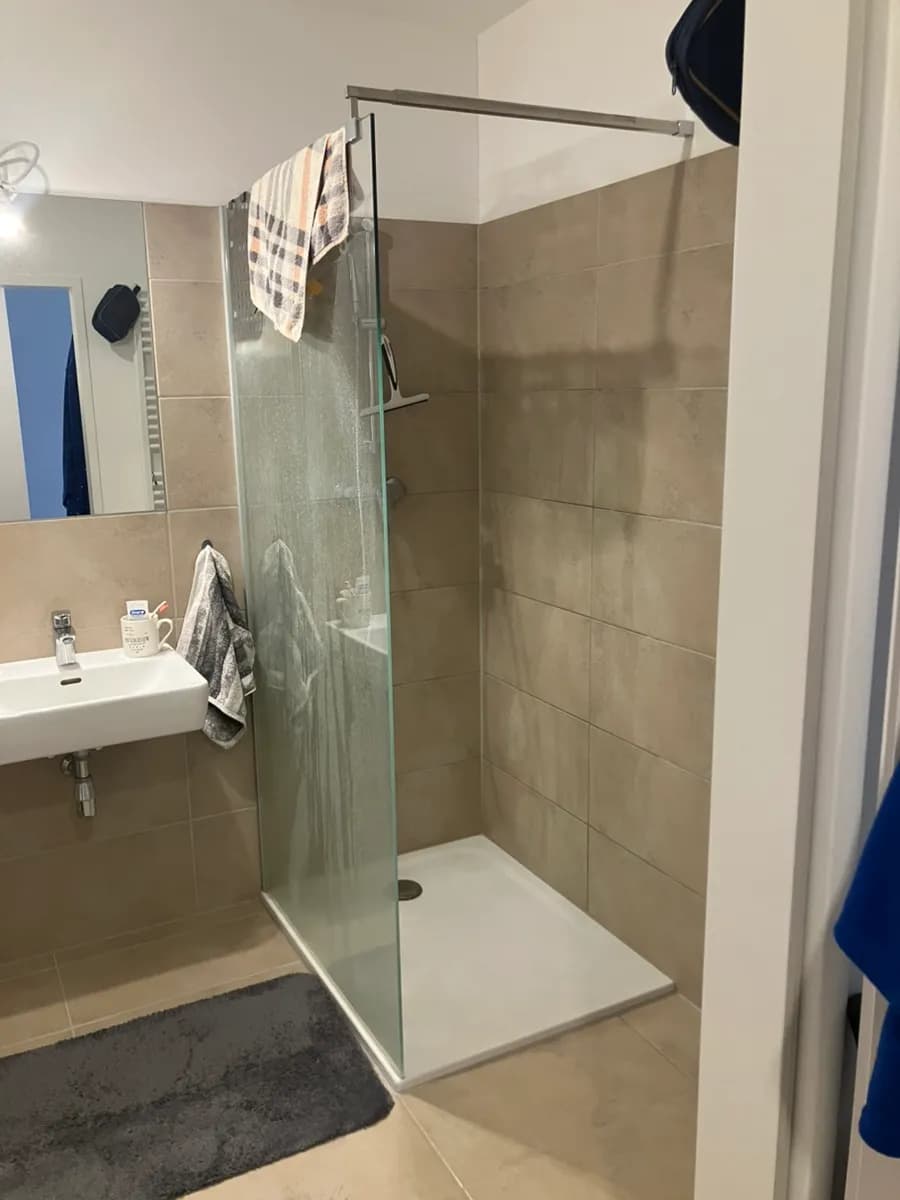Wohnung mieten in Wien – 40 m², € 780 – Bild 7 von 11
