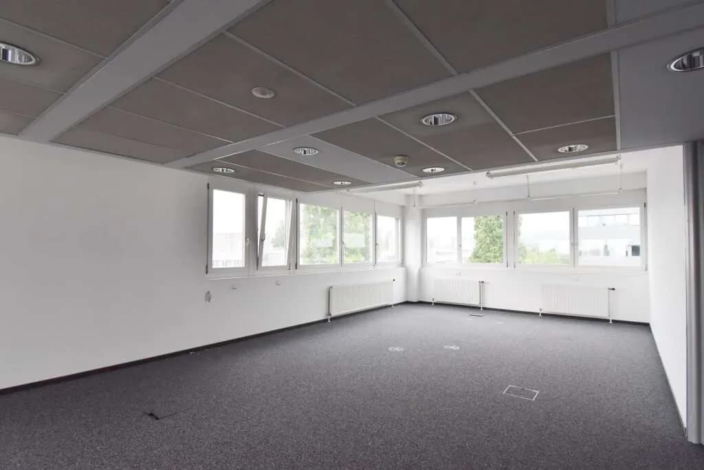 Gewerbeimmobilie mieten in Mödling – 240 m², € 11 – Bild 9 von 10