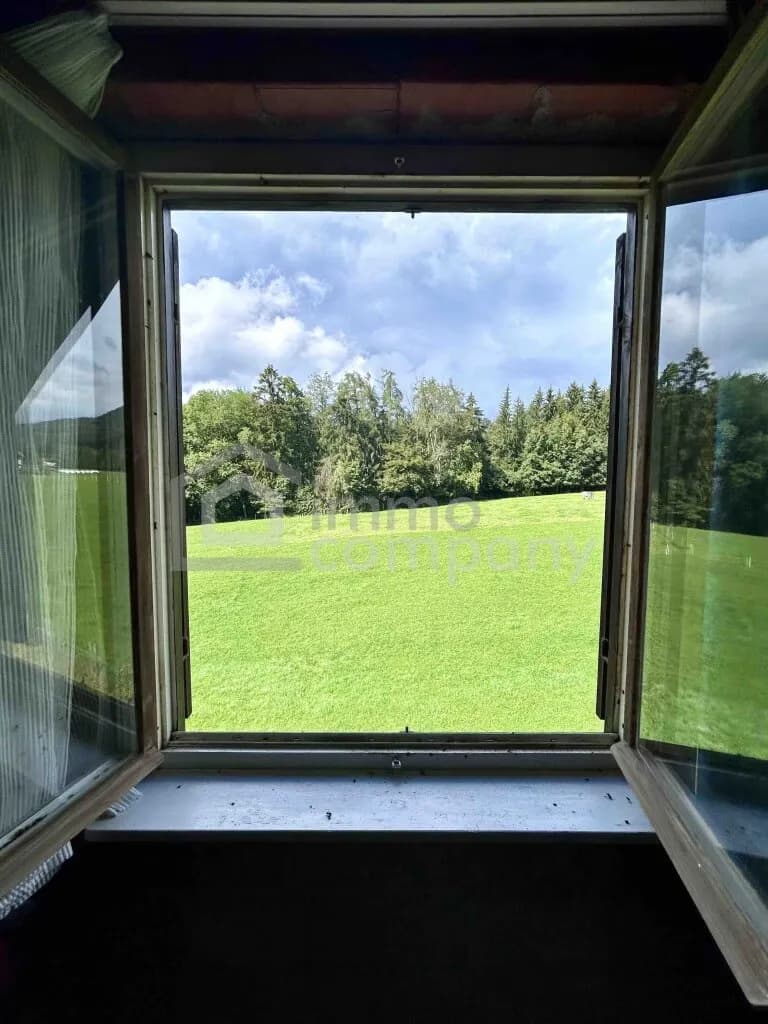 Haus kaufen in Salzburg-Umgebung – 120 m², € 1.300.000 – Bild 1 von 7