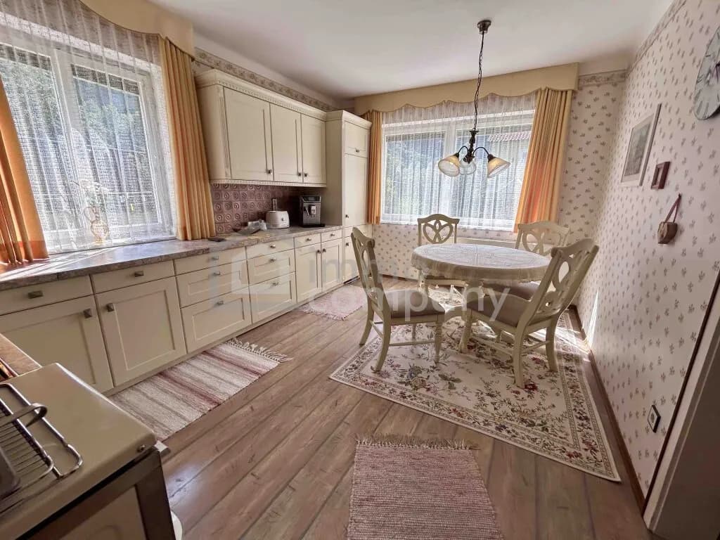 Haus kaufen in Salzburg-Umgebung – 120 m², € 1.300.000 – Bild 3 von 7