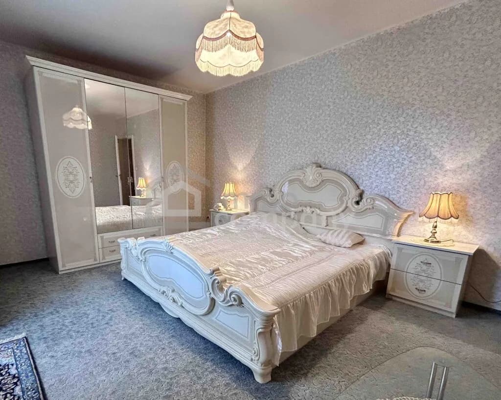 Haus kaufen in Salzburg-Umgebung – 120 m², € 1.300.000 – Bild 4 von 7