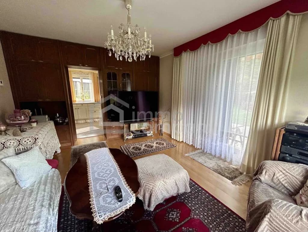 Haus kaufen in Salzburg-Umgebung – 120 m², € 1.300.000 – Bild 5 von 7