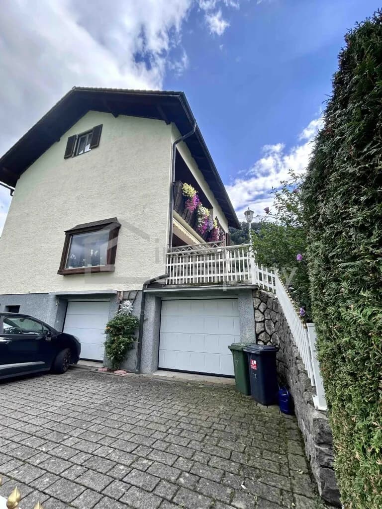Haus kaufen in Salzburg-Umgebung – 120 m², € 1.300.000 – Bild 6 von 7