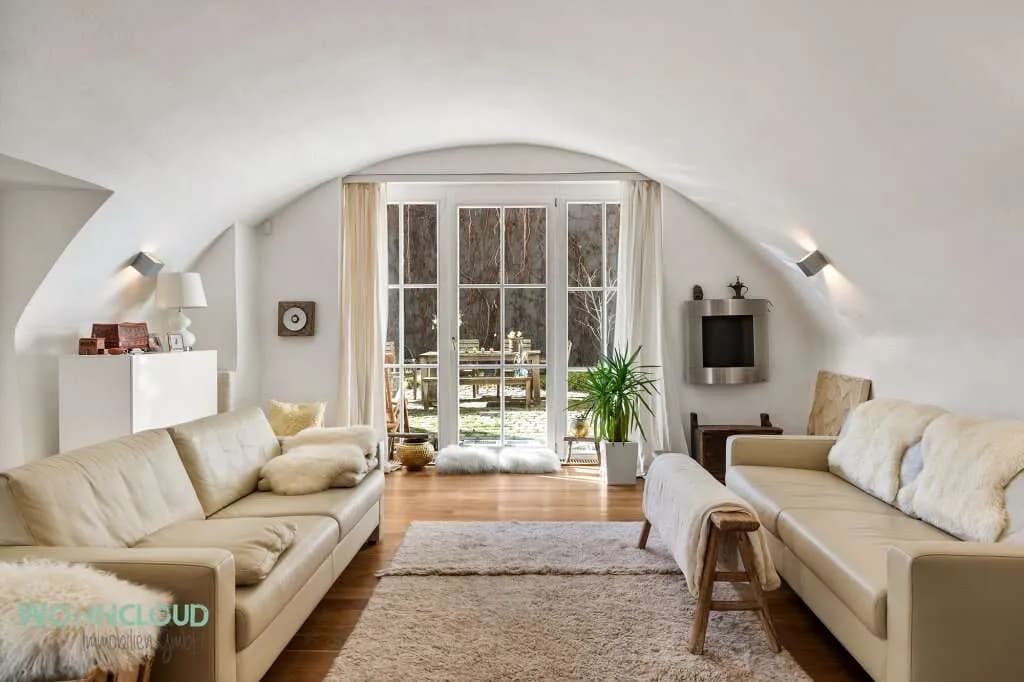 3-Zimmer-Wohnung kaufen in Wien – 110,73 m², € 1.290.000