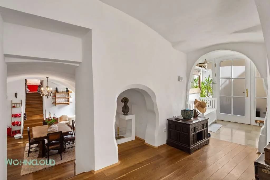 3-Zimmer-Wohnung kaufen in Wien – 110,73 m², € 1.290.000 – Bild 4 von 17