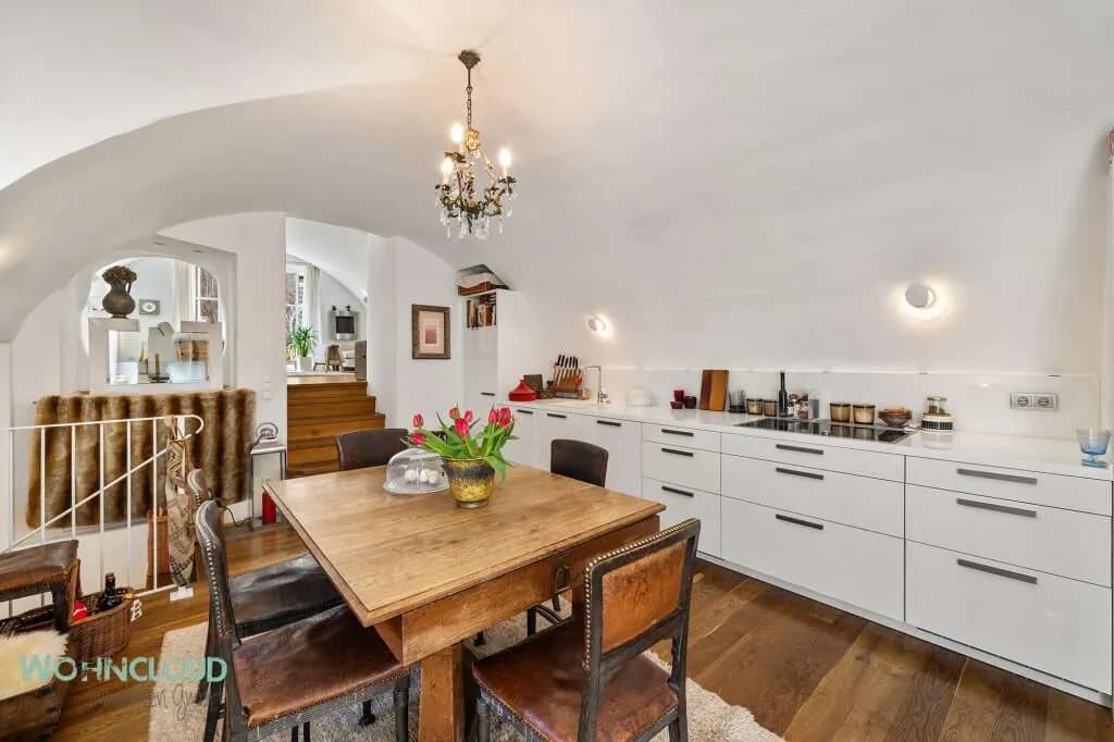 3-Zimmer-Wohnung kaufen in Wien – 110,73 m², € 1.290.000 – Bild 5 von 17