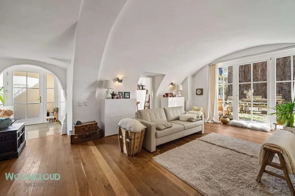 3-Zimmer-Wohnung kaufen in Wien – 110,73 m², € 1.290.000 – Bild 6 von 17