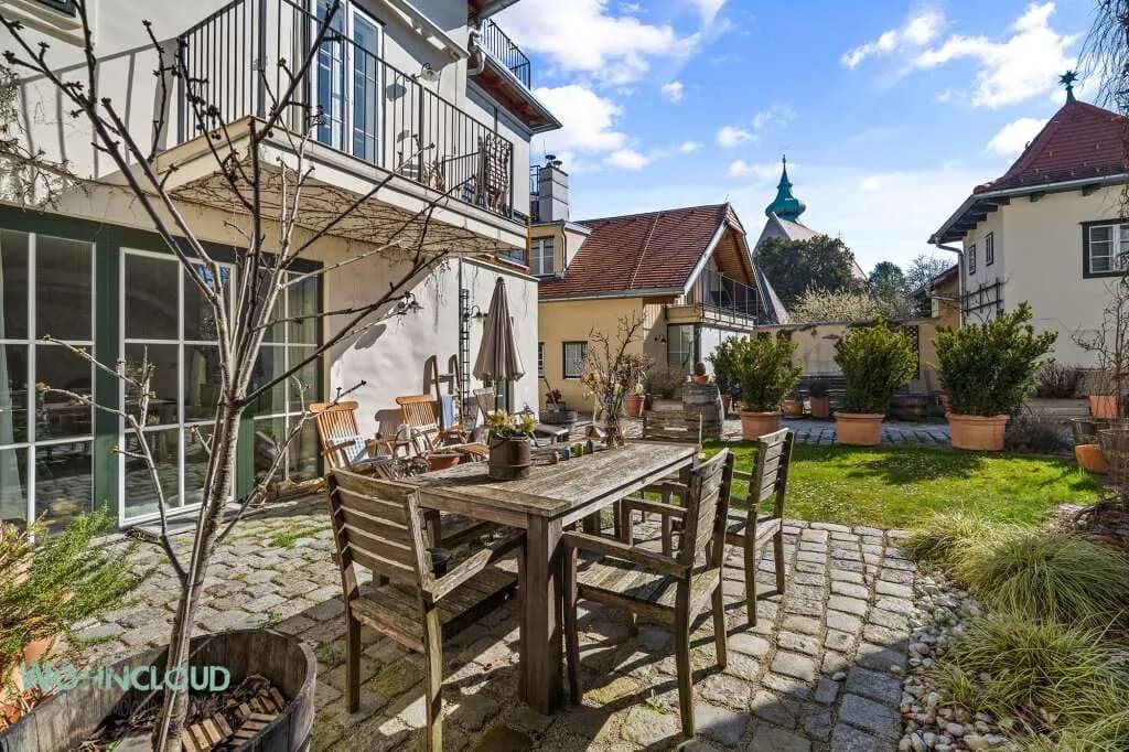 3-Zimmer-Wohnung kaufen in Wien – 110,73 m², € 1.290.000 – Bild 7 von 17