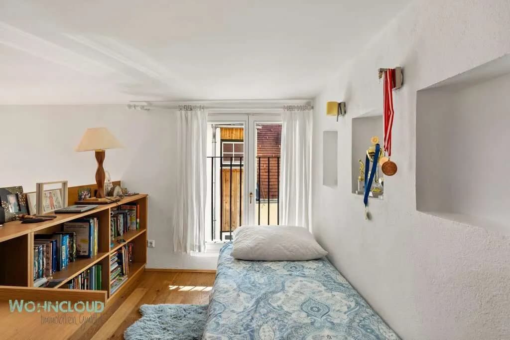 3-Zimmer-Wohnung kaufen in Wien – 110,73 m², € 1.290.000 – Bild 8 von 17
