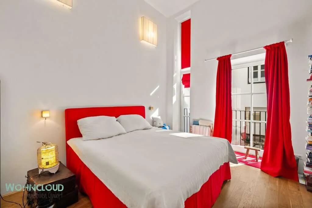 3-Zimmer-Wohnung kaufen in Wien – 110,73 m², € 1.290.000 – Bild 9 von 17