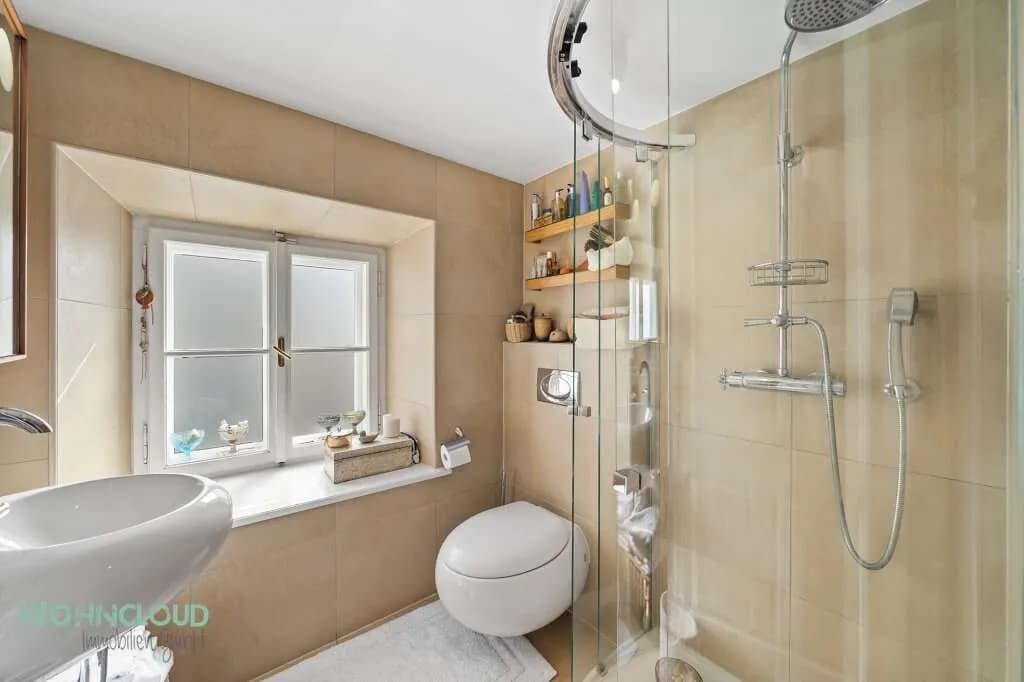 3-Zimmer-Wohnung kaufen in Wien – 110,73 m², € 1.290.000 – Bild 10 von 17