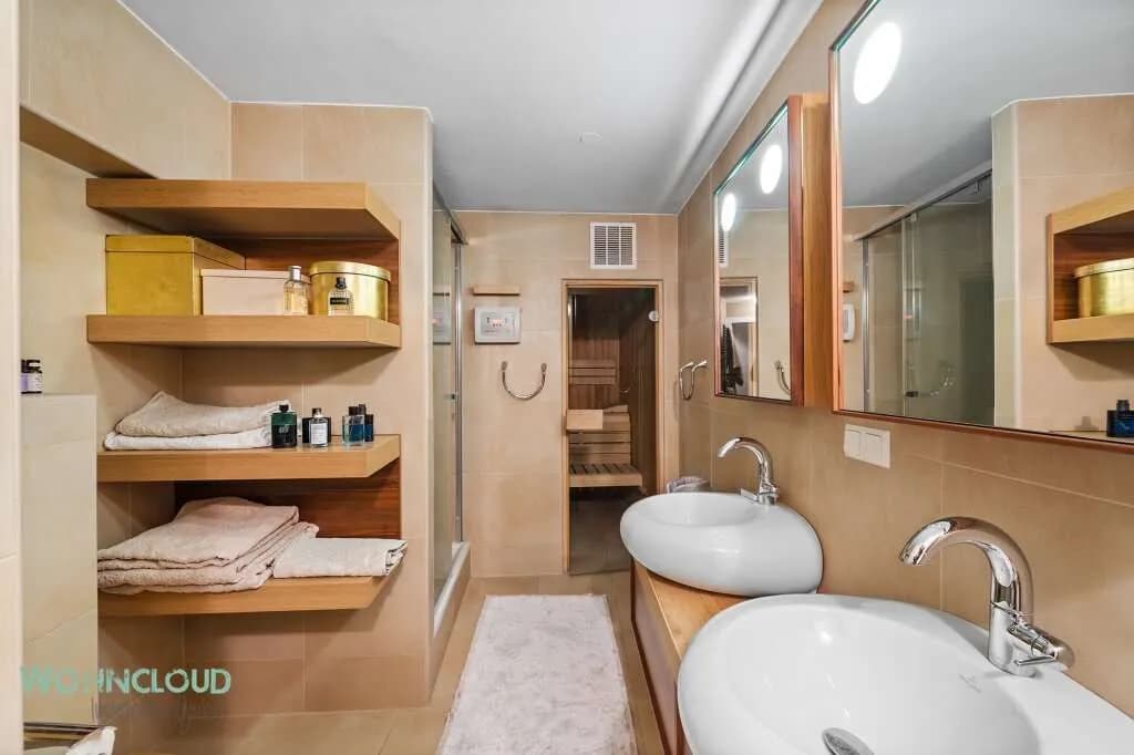 3-Zimmer-Wohnung kaufen in Wien – 110,73 m², € 1.290.000 – Bild 11 von 17