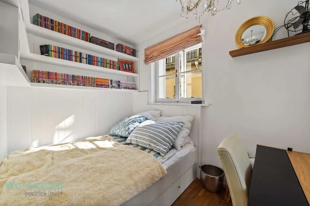 3-Zimmer-Wohnung kaufen in Wien – 110,73 m², € 1.290.000 – Bild 12 von 17