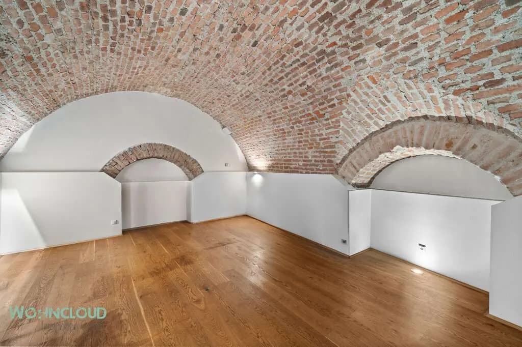 3-Zimmer-Wohnung kaufen in Wien – 110,73 m², € 1.290.000 – Bild 13 von 17