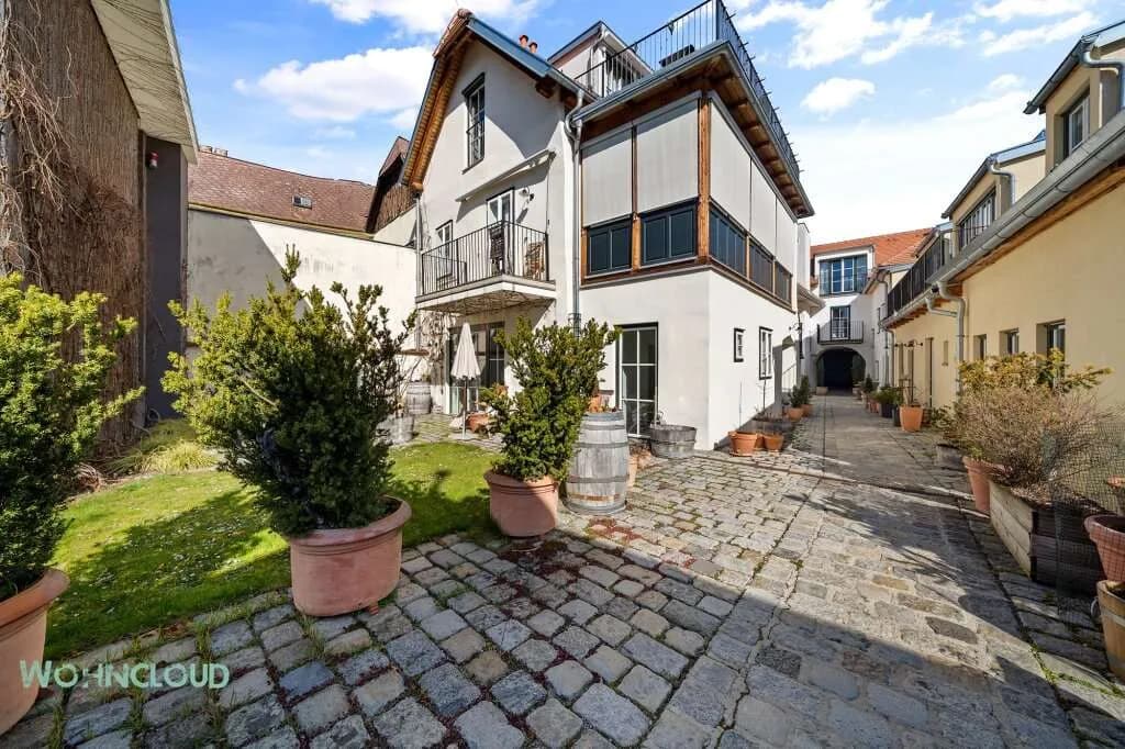 3-Zimmer-Wohnung kaufen in Wien – 110,73 m², € 1.290.000 – Bild 14 von 17