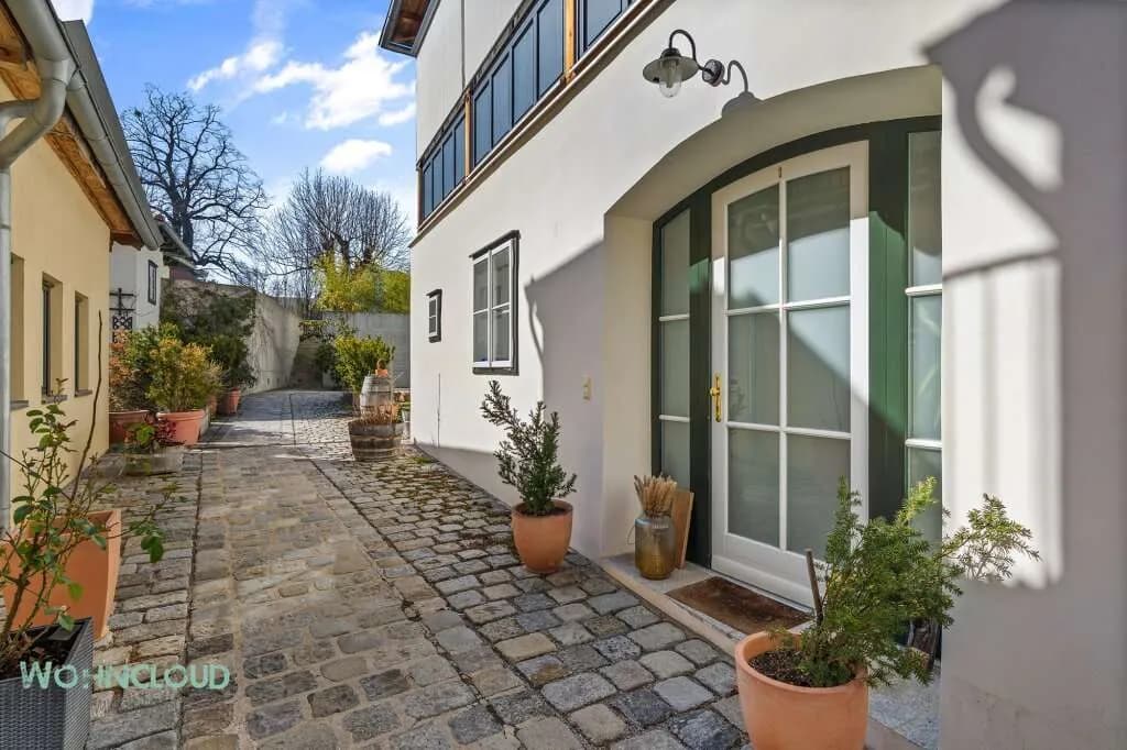 3-Zimmer-Wohnung kaufen in Wien – 110,73 m², € 1.290.000 – Bild 15 von 17