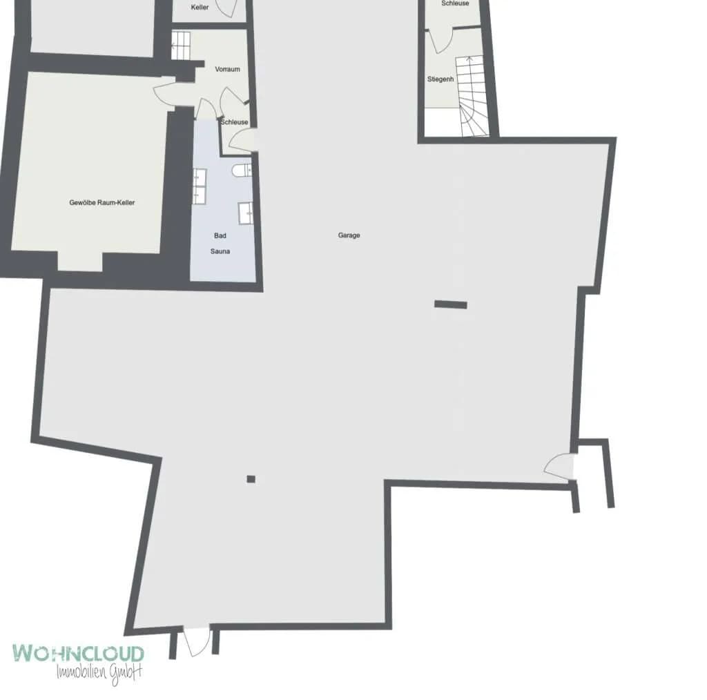 3-Zimmer-Wohnung kaufen in Wien – 110,73 m², € 1.290.000 – Bild 17 von 17