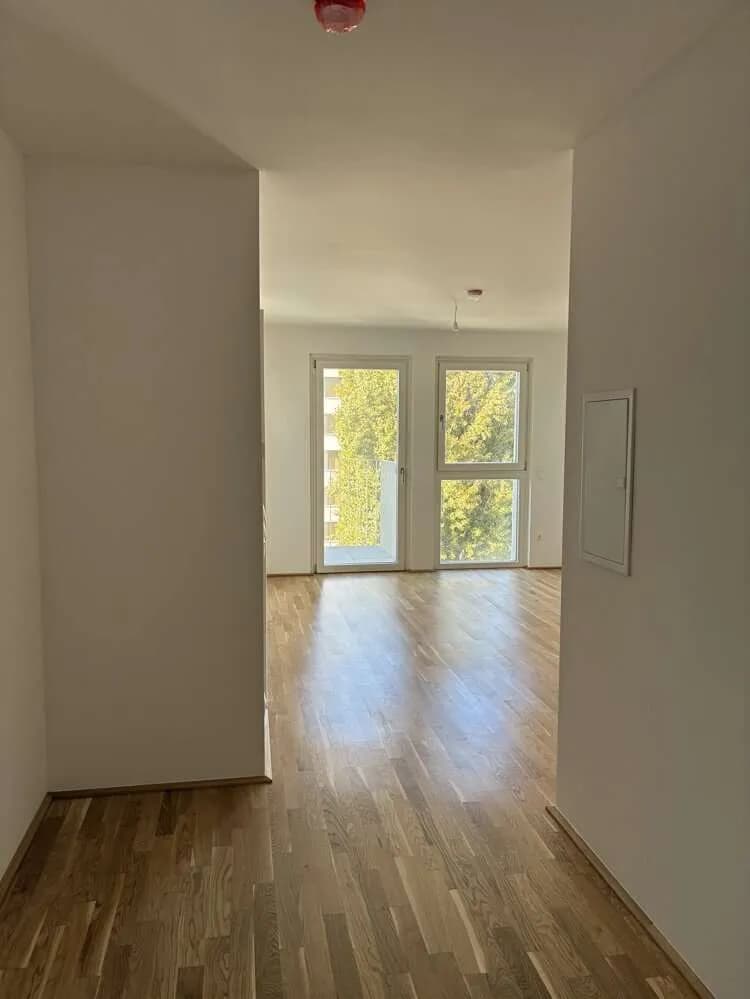 2-Zimmer-Wohnung kaufen in Wien – 50,18 m², € 287.000 – Bild 5 von 16