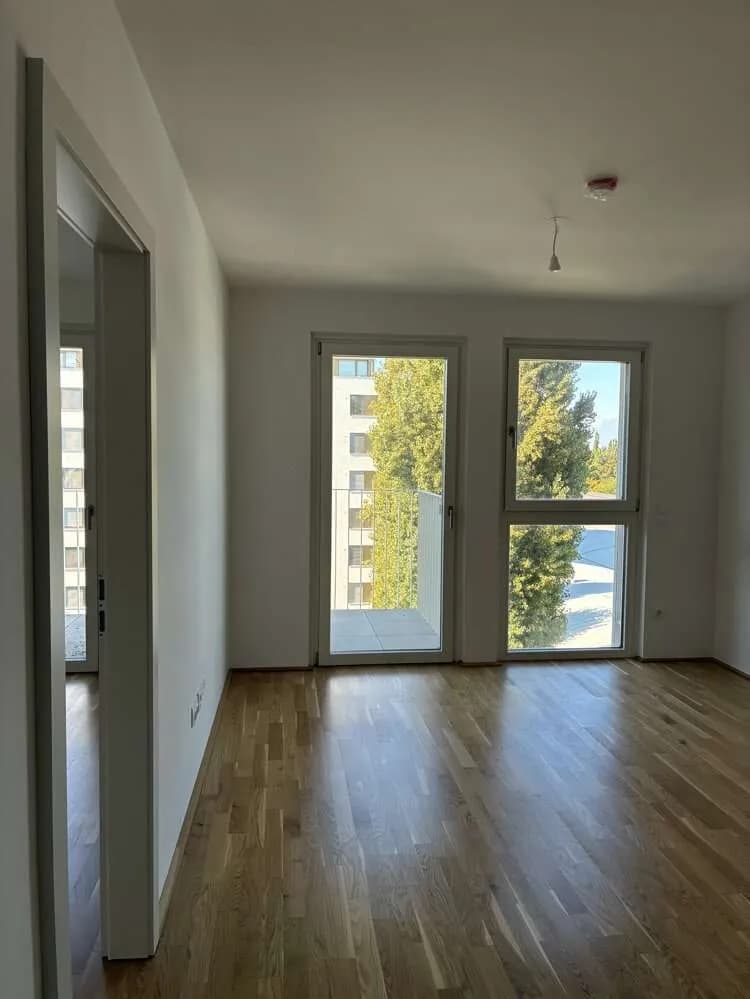 2-Zimmer-Wohnung kaufen in Wien – 50,18 m², € 287.000 – Bild 6 von 16
