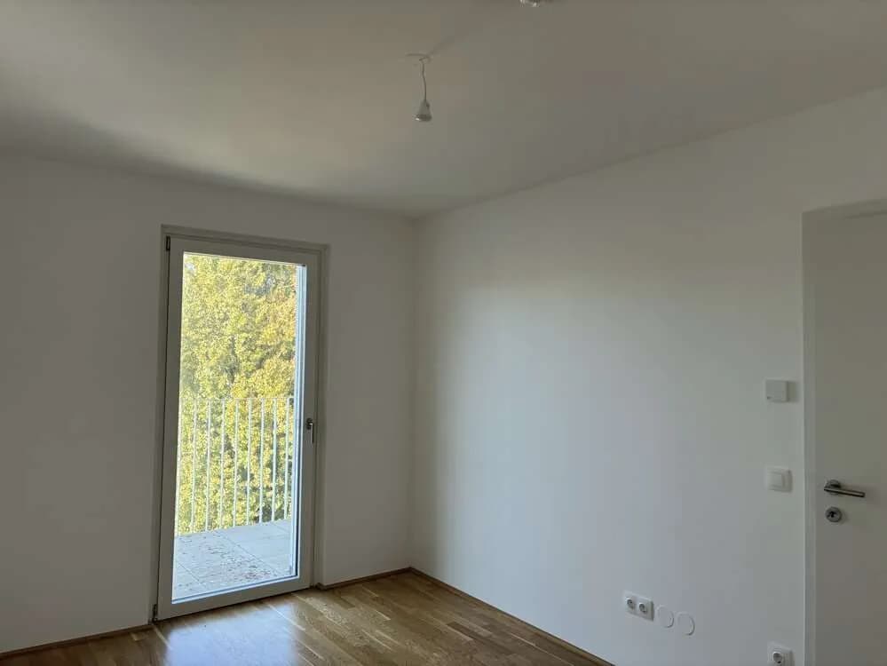 2-Zimmer-Wohnung kaufen in Wien – 50,18 m², € 287.000 – Bild 7 von 16