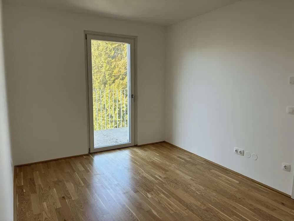 2-Zimmer-Wohnung kaufen in Wien – 50,18 m², € 287.000 – Bild 8 von 16