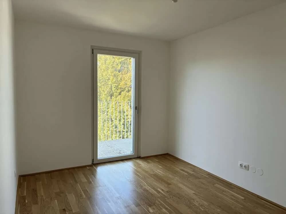 2-Zimmer-Wohnung kaufen in Wien – 50,18 m², € 287.000 – Bild 9 von 16