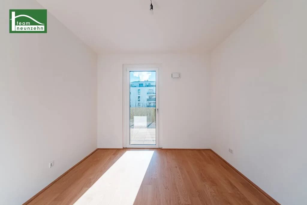 Immobilie kaufen in Wien – 74,11 m², € 436.000 – Bild 12 von 31