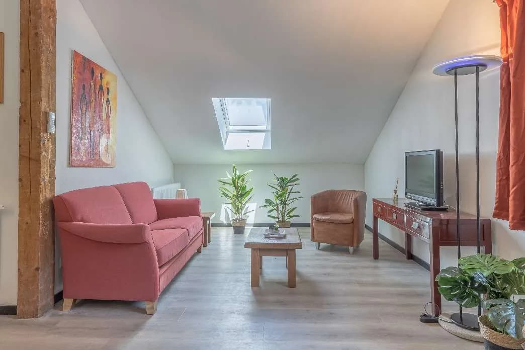3-Zimmer-Wohnung mieten in Völkermarkt – 65 m², € 1.030