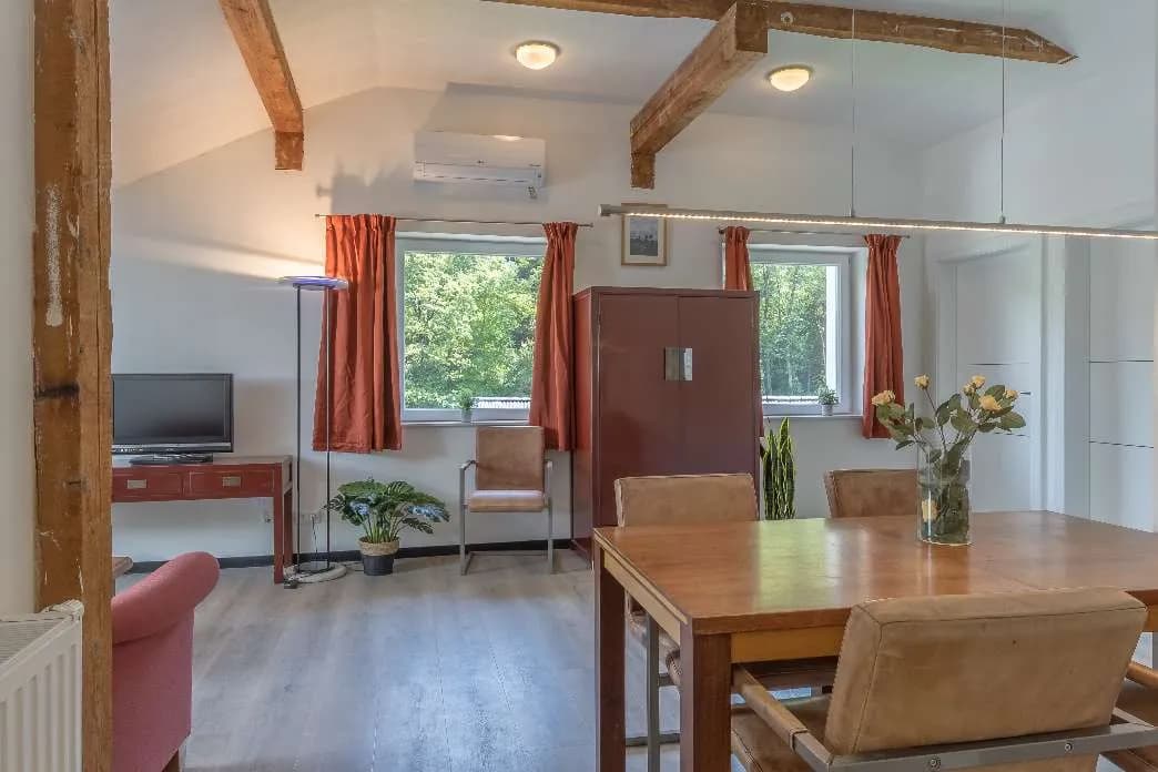 3-Zimmer-Wohnung mieten in Völkermarkt – 65 m², € 1.030 – Bild 5 von 26