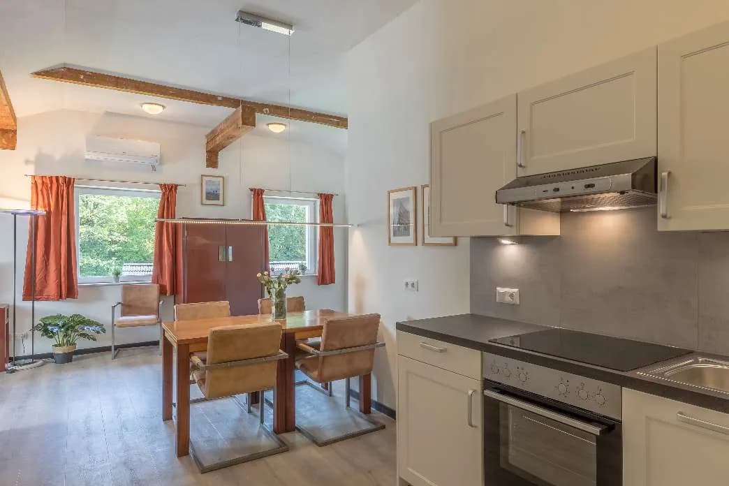 3-Zimmer-Wohnung mieten in Völkermarkt – 65 m², € 1.030 – Bild 6 von 26