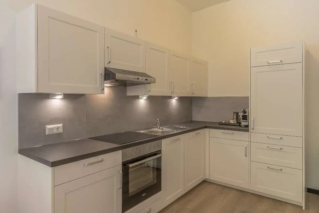 3-Zimmer-Wohnung mieten in Völkermarkt – 65 m², € 1.030 – Bild 7 von 26