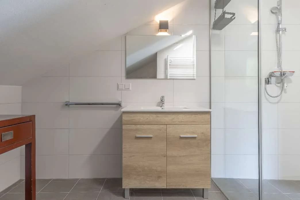3-Zimmer-Wohnung mieten in Völkermarkt – 65 m², € 1.030 – Bild 10 von 26