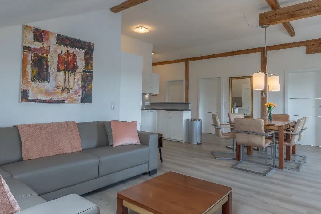 3-Zimmer-Wohnung mieten in Völkermarkt – 65 m², € 1.030 – Bild 13 von 26