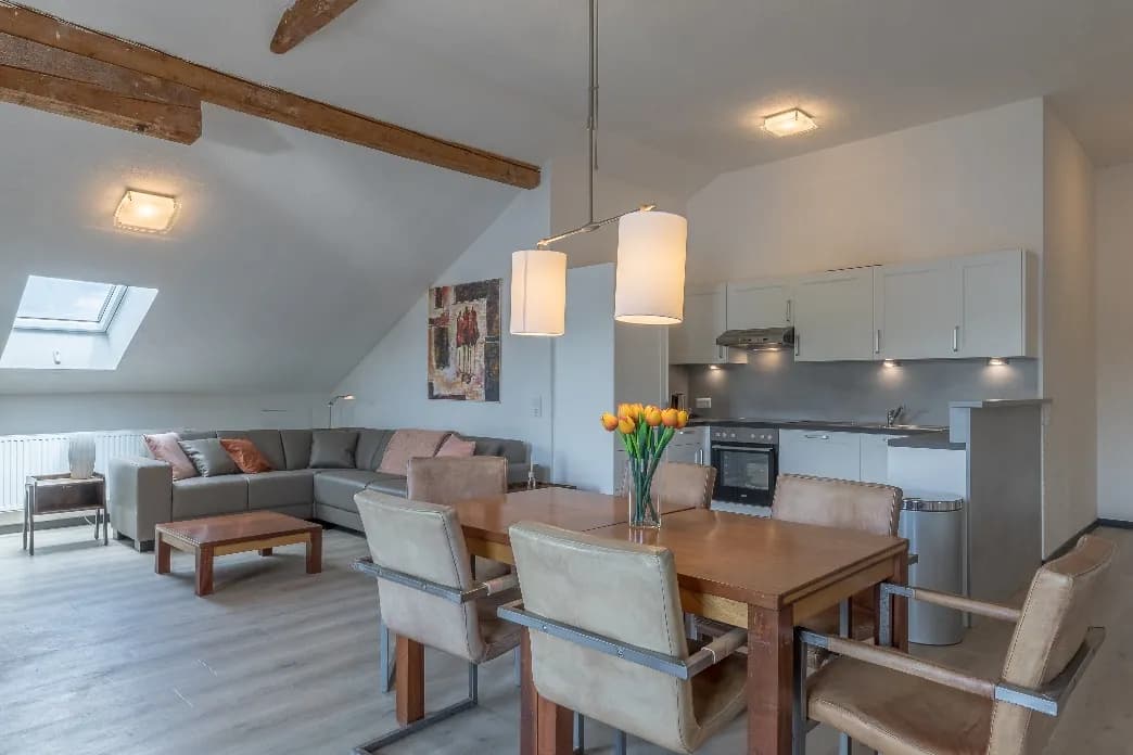 3-Zimmer-Wohnung mieten in Völkermarkt – 65 m², € 1.030 – Bild 16 von 26